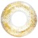 Circle for swimming "Brill", D = 119 cm, from 9 years, color mix, 56274np intex