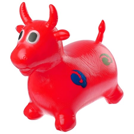 Zabiaka “Animals”, h = 50 cm, color mix-4
