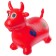 Zabiaka “Animals”, h = 50 cm, color mix