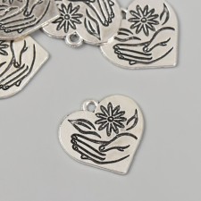 Decor Metal for creativity 