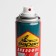 Aerosol universal dichlophos "Varan", ultra, 190 ml