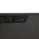 Eltronic Live portable column, 80 watts, 10400 mAh, Microsd, BT, AUX, TWS, PB function