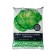 Mineral fertilizer "Classics of the summer resident", nitrogen-phosphorus-potassium, 1 kg
