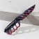 Souvenir weapon Knife Castete "Explosive", length 27.5 cm