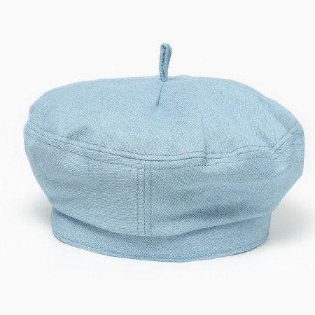 Takes denim, rr 56cm-3