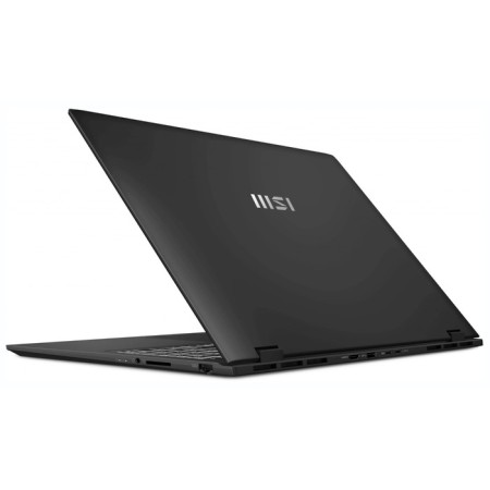 Laptop MSI Prestige 16 AI Studio B1veg-080ru Core Ultra 7 155H 16GB SSD1TB NVIDIA GeForce 1068604-4