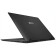 Laptop MSI Prestige 16 AI Studio B1veg-080ru Core Ultra 7 155H 16GB SSD1TB NVIDIA GeForce 1068604
