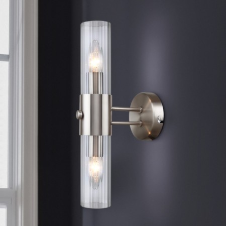 Bra Light Rivoli Delia wall, 2he14, 40 watts-1