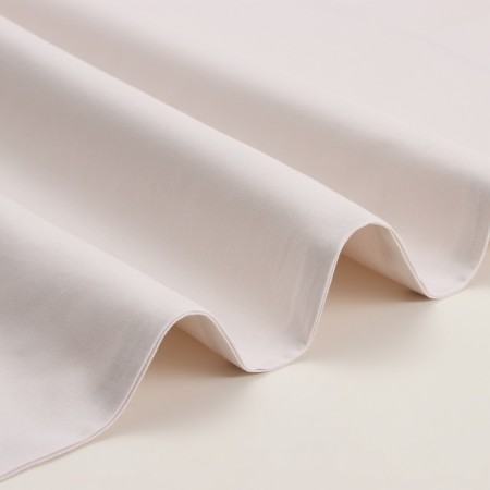 Set of pillowcase SL Home Beige 70*70 cm - 2 pcs, satin, 140 g/m2, 100% cotton-5
