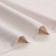 Set of pillowcase SL Home Beige 70*70 cm - 2 pcs, satin, 140 g/m2, 100% cotton