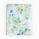 Crystick 1.5 joint venture and I "Eucalypt", 147x210 ± 3, 100% cotton, calico, 120 g/m