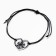 New Year's bracelet "The most beautiful", for the New Year, 7 x 9 cm