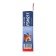 HEPA filter Topperr FSM 211 for Samsung vacuum cleaners