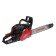 Parma BP 058/18, 2t, 2.2 kW, 3 hp, 18, 18 ", step 0.325", 72 stations.