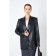 Female jacket, size 42