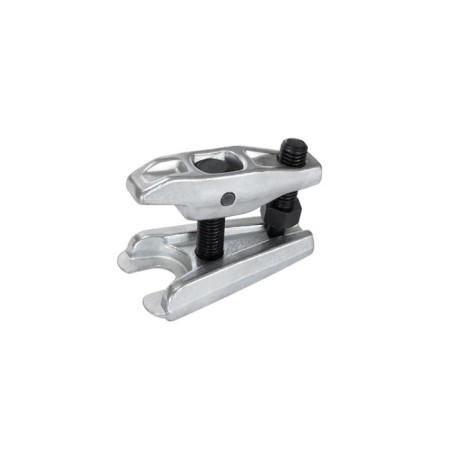 KRAFT KT 701023 hinge puller.