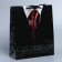 Package Gift Laminated Vertical, Packaging, “The Environment”, ML 21 x 25 x 8 cm