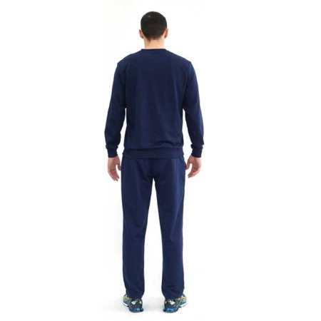 Sports costume Man Knit Suit 156855 0891, size L-2