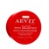Restoring cream Aevit by Librederm, 200 ml