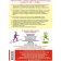 Physical Culture. Grade 2. 5th building. GEF. Lisitskaya T.S., Novikova L.A.