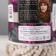 Yarn "Fashion Boucle" 25% wool, 70% acrylic, 5% polyamide 35m/100g (152 beige melange)