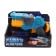 Blaster Funky Toys, B5-02
