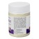 Acrylic matte paint 50 ml, ZHK Decola, Vanilla, 14328243