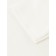 Costume (shorts and T -shirt) crumb I Plushy, p. 86-92 cm, milk