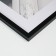 Photo frame Plastic "MiMam" 40x50 cm with Paspartt (30x40 cm) P641877-16 (6)