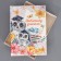 Gift folding box, packaging, “Favorite Teacher”, 21 x 15 x 7 cm