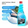 Grand Caratt glass cleaner, 500 ml