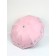 Umbrella fur r52/60 10pp 4sl eonge/y uf sakura straight hand s/cut mix package