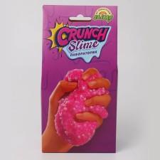 Set a slime 