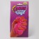 Set a slime "Slime Laboratory", 100 g, Crunch, a toy in a set