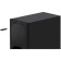 Sony Sony HT-S40R 5.1 600W black