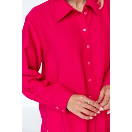 Female shirt, size 50-2