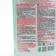 Biocorus sprouts, 100 g