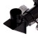 Telescope "Young astronomer", an increase in x60