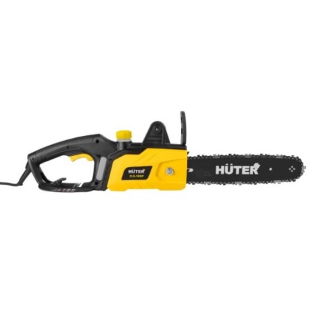 ELECPLEL HUTER ELS-1800P, 1800 W, 14 ", Step 3/8", PAZ 1.3 mm, 53 links-1