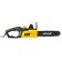 ELECPLEL HUTER ELS-1800P, 1800 W, 14 ", Step 3/8", PAZ 1.3 mm, 53 links