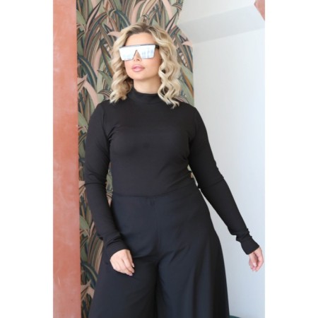 Body female, size 50