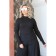 Body female, size 50