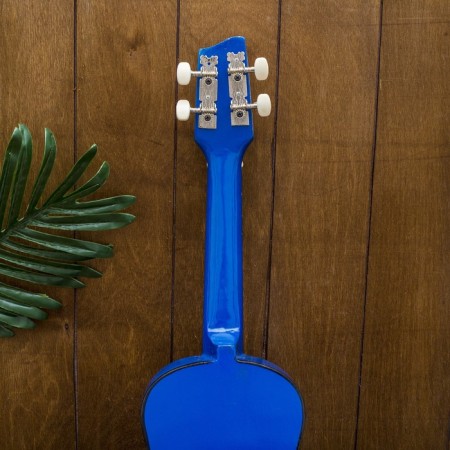 Guitar-cooler "Shine" 55x20x6 cm-6