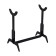 Star for winter fishing rod (set 5 pcs), mix