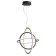 Suspended lamp Dimmone IP20 LED 4000K 150W, with PDU