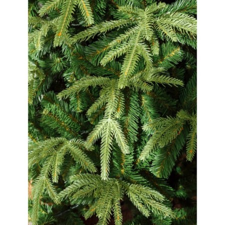 Artificial spruce Green Trees "Forest", premium, 240 cm-7