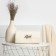 Trush towel "Husband Best" 70x130cm 100% cotton, 350 g/m2