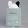 Soft toy "Little Friend", dog