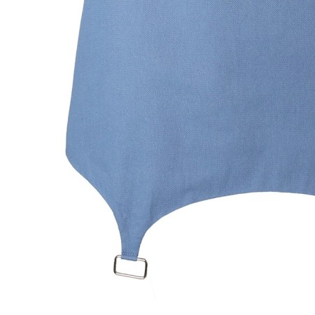 Women's jeans MIST: Denim R.46, Blue-7