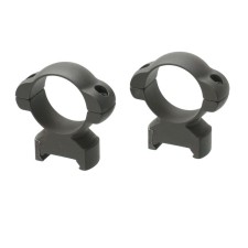 Veber 3021 ms sight rings